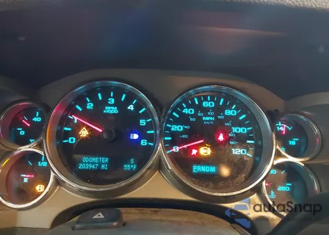 2011 GMC Sierra 1500 Sle z USA, uszkodzony, nr VIN 3GTP2VE3XBG354910